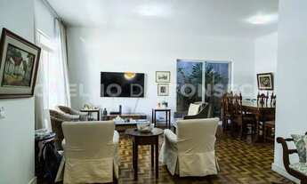 Imagem 7: São Paulo - Casa Padrão - Água Branca