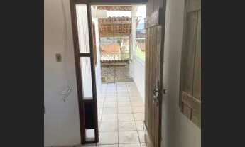 Imagem 7: Casa para aluguel