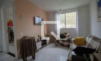 Imagem: Apartamento para Aluguel - Pechincha, 2