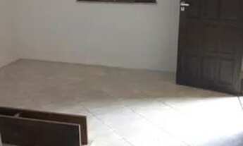 Imagem 2: 1/4 no Dique do Tororó - na rua Principal - 1 andar