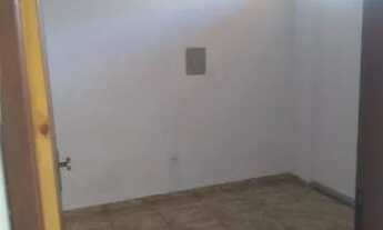 Imagem 2: Aluguel de kitnet