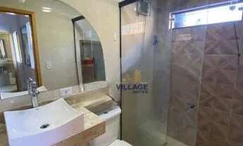 Imagem 6: Sobrado com 3 dormitórios à venda, 122 m² por R$ 780.000,00 - Vila Mangalot - São Paulo/SP