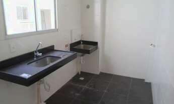 Imagem 3: APARTAMENTO TÉRREO, COM 2 QUARTOS, SENDO 1 SUÍTE, NO MARILÉA, RIO DAS OSTRAS