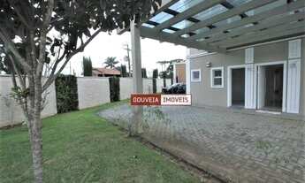 Imagem 3: Ótima residência em condomínio, 230 m²