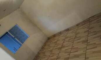 Imagem 4: Alugo casa no umbara