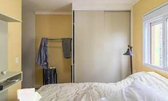 Imagem 7: Apartamento para aluguel e venda com 82 metros quadrados com 3 quartos