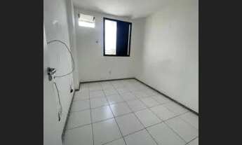 Imagem 3: Elevatto Condominio Clube 3/4 ótima oportunidade