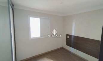 Imagem 7: Apartamento com 3 dormitórios à venda, 85 m² por R$ 599.000,00 - Edifício Parque Barueri