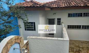Imagem 5: Sobrado com 3 dormitórios, 350 m² - venda por R$ 1.200.000,00 ou aluguel por R$ 9.000,00/m