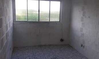 Imagem 2: Apartamento pra alugar