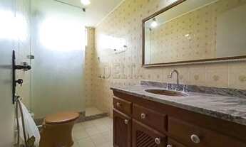 Imagem 5: Apartamento com 3 dormitórios, com 88 m² privativos e infraestrutura - Centro - Novo Hambu