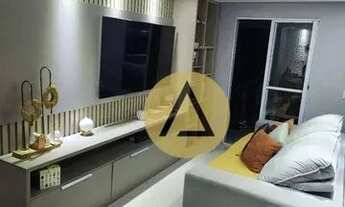 Imagem 7: Apartamento Apartamento com 2 dormitórios