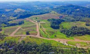 Imagem 4: Lote/Terreno para venda possui 1000 metros quadrados em Cotia - SP