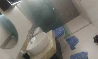 Imagem 7: Casa Condomínio Terras Belas