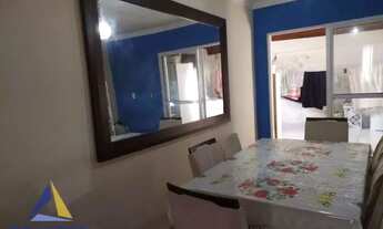 Imagem 2: Sobrado com 2 dormitórios à venda, 79 m² por R$ 350.000,00 - Conceição - Osasco/SP