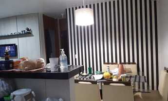 Imagem 3: Vendo apartamento