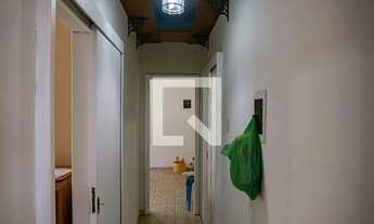 Imagem 6: Apartamento para Aluguel - Taquara, 3 Quartos, 58 m2