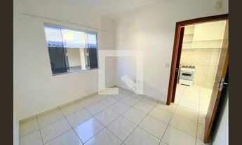 Imagem 5: Apartamento para Aluguel - São João do Rio Vermelho, 1 Quarto, 64 m2