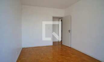 Imagem 7: Apartamento para Aluguel - Centro Histórico, 1 Quarto, 70 m2