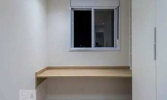 Imagem 7: Apartamento para Aluguel - Chácara Inglesa, 2 Quartos, 38 m2