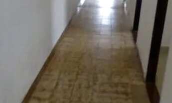 Imagem 3: BELA CASA DE TRÊS (03) DORMITÓRIOS NA MARAMBAIA<br&gt