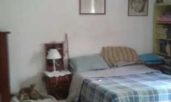 Imagem 7: Apartamento Venda Pinheiros 148 m² 3 Dormitórios