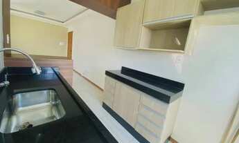 Imagem 6: Apartamento para venda