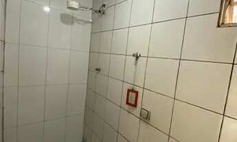 Imagem 6: Aluguel quarto/suíte