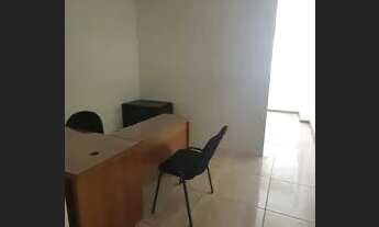 Imagem 2: Sala/Conjunto para venda tem 24 metros quadrados em Centro - Itaboraí - RJ