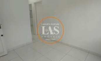 Imagem 7: Casa com 2 dorms, Guilhermina, Praia Grande - R$ 330 mil, Cod: 684