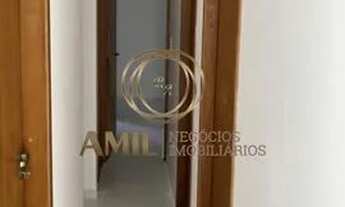 Imagem 3: JA AP03380 Apartamento para aluguel tem 90 metros quadrados com 3 quartos