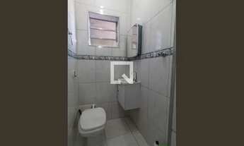 Imagem 6: Casa para Aluguel - Panamby, 2 Quartos, 75 m2