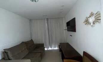 Imagem 7: Apartamento para Locação com 3 quartos na Zona Leste de Juiz de Fora, no Bairu - MG