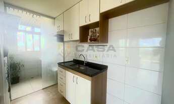 Imagem 2: Ph- Oportunidade- condomínio com lazer completo em Valparaiso- Cond. Pacifico!