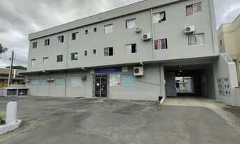 Imagem: Blumenau - Apartamento Padrão - Itoupavazinha