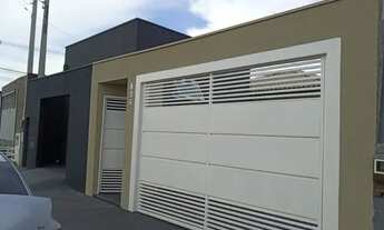 Imagem 2: Aluga-se casa com salão