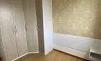 Imagem 7: Apartamento para venda possui 10 metros quadrados com 2 quartos em Farolândia - Aracaju