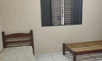 Imagem 6: Rancho Planura MG