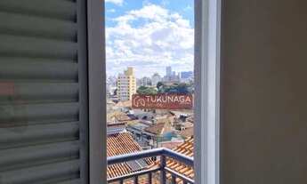 Imagem 7: Apartamento 2 dormitórios, 1 vaga