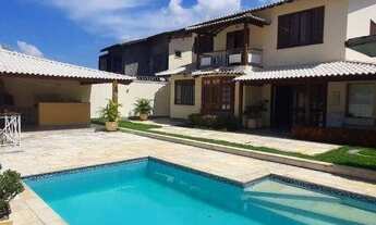 Imagem 2: Casa com 4 dormitórios à venda, 420 m² por R$ 2.000.000,00 - Freguesia de Jacarepaguá - Ri