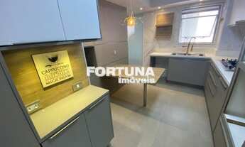 Imagem 7: Residencial - Vila Sao Francisco