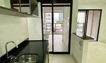 Imagem 4: Apartamento Tatuape com: 3 quartos, sendo 1 suíte 1 vaga