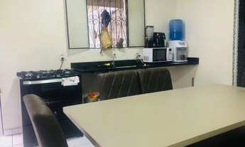 Imagem 5: Vende-se casa toda mobiliada no terra nova