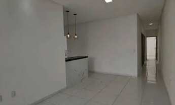 Imagem: ML Casa para venda tem 10 metros quadrados