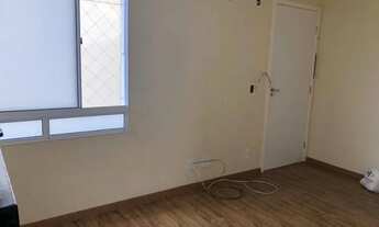 Imagem 5: Apartamento Apartamento com 2 dormitórios