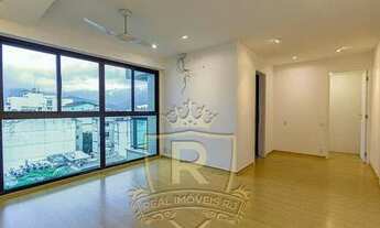 Imagem 2: IJA 166 Apto 1MN6Z9C