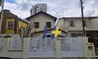 Imagem 2: Casa Comercial Locação