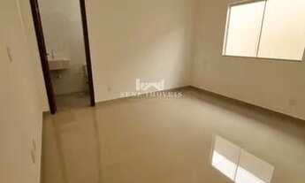 Imagem 3: Vitória da Conquista - Casa Padrão - Jardim Guanabara