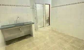 Imagem 7: Casa no Santos Dumont