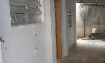 Imagem 5: Alugo casa Casa com 3 dormitórios